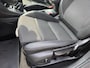 Opel Astra Sports Tourer 1.0 Turbo Business Executive | Stoel verwarming | Elektrische achterklep | Parkeersensoren | Navigatie | Climate |