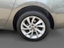 Opel Astra Sports Tourer 1.0 Turbo Business Executive | Stoel verwarming | Elektrische achterklep | Parkeersensoren | Navigatie | Climate |