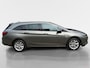 Opel Astra Sports Tourer 1.0 Turbo Business Executive | Stoel verwarming | Elektrische achterklep | Parkeersensoren | Navigatie | Climate |