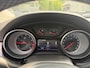 Opel Astra Sports Tourer 1.0 Turbo Business Executive | Stoel verwarming | Elektrische achterklep | Parkeersensoren | Navigatie | Climate |