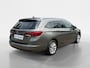 Opel Astra Sports Tourer 1.0 Turbo Business Executive | Stoel verwarming | Elektrische achterklep | Parkeersensoren | Navigatie | Climate |