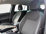 Opel Astra Sports Tourer 1.0 Turbo Business Executive | Stoel verwarming | Elektrische achterklep | Parkeersensoren | Navigatie | Climate |