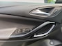 Opel Astra Sports Tourer 1.0 Turbo Business Executive | Stoel verwarming | Elektrische achterklep | Parkeersensoren | Navigatie | Climate |