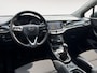 Opel Astra Sports Tourer 1.0 Turbo Business Executive | Stoel verwarming | Elektrische achterklep | Parkeersensoren | Navigatie | Climate |