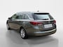Opel Astra Sports Tourer 1.0 Turbo Business Executive | Stoel verwarming | Elektrische achterklep | Parkeersensoren | Navigatie | Climate |