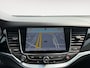 Opel Astra Sports Tourer 1.0 Turbo Business Executive | Stoel verwarming | Elektrische achterklep | Parkeersensoren | Navigatie | Climate |