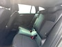 Opel Astra Sports Tourer 1.0 Turbo Business Executive | Stoel verwarming | Elektrische achterklep | Parkeersensoren | Navigatie | Climate |