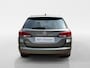 Opel Astra Sports Tourer 1.0 Turbo Business Executive | Stoel verwarming | Elektrische achterklep | Parkeersensoren | Navigatie | Climate |