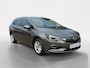 Opel Astra Sports Tourer 1.0 Turbo Business Executive | Stoel verwarming | Elektrische achterklep | Parkeersensoren | Navigatie | Climate |