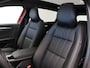 Renault Scenic E-Tech EV87 long range iconic | Uniek zwart lederen interieur | FULL OPTION | Panoramisch dak | Elektrische achterklep | Stoel en Stuurverwarming |