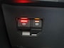 Renault Scenic E-Tech EV87 long range iconic | Uniek zwart lederen interieur | FULL OPTION | Panoramisch dak | Elektrische achterklep | Stoel en Stuurverwarming |