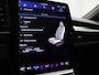 Renault Scenic E-Tech EV87 long range iconic | Uniek zwart lederen interieur | FULL OPTION | Panoramisch dak | Elektrische achterklep | Stoel en Stuurverwarming |