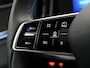 Renault Scenic E-Tech EV87 long range iconic | Uniek zwart lederen interieur | FULL OPTION | Panoramisch dak | Elektrische achterklep | Stoel en Stuurverwarming |