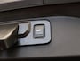 Renault Scenic E-Tech EV87 long range iconic | Uniek zwart lederen interieur | FULL OPTION | Panoramisch dak | Elektrische achterklep | Stoel en Stuurverwarming |