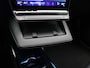 Renault Scenic E-Tech EV87 long range iconic | Uniek zwart lederen interieur | FULL OPTION | Panoramisch dak | Elektrische achterklep | Stoel en Stuurverwarming |