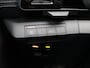 Renault Scenic E-Tech EV87 long range iconic | Uniek zwart lederen interieur | FULL OPTION | Panoramisch dak | Elektrische achterklep | Stoel en Stuurverwarming |