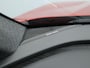 Renault Scenic E-Tech EV87 long range iconic | Uniek zwart lederen interieur | FULL OPTION | Panoramisch dak | Elektrische achterklep | Stoel en Stuurverwarming |