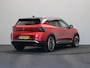 Renault Scenic E-Tech EV87 long range iconic | Uniek zwart lederen interieur | FULL OPTION | Panoramisch dak | Elektrische achterklep | Stoel en Stuurverwarming |