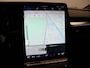 Renault Scenic E-Tech EV87 long range iconic | Uniek zwart lederen interieur | FULL OPTION | Panoramisch dak | Elektrische achterklep | Stoel en Stuurverwarming |