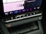 Renault Scenic E-Tech EV87 long range iconic | Uniek zwart lederen interieur | FULL OPTION | Panoramisch dak | Elektrische achterklep | Stoel en Stuurverwarming |