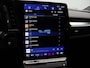 Renault Scenic E-Tech EV87 long range iconic | Uniek zwart lederen interieur | FULL OPTION | Panoramisch dak | Elektrische achterklep | Stoel en Stuurverwarming |