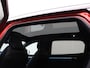 Renault Scenic E-Tech EV87 long range iconic | Uniek zwart lederen interieur | FULL OPTION | Panoramisch dak | Elektrische achterklep | Stoel en Stuurverwarming |