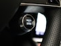 Renault Scenic E-Tech EV87 long range iconic | Uniek zwart lederen interieur | FULL OPTION | Panoramisch dak | Elektrische achterklep | Stoel en Stuurverwarming |