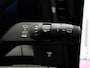 Renault Scenic E-Tech EV87 long range iconic | Uniek zwart lederen interieur | FULL OPTION | Panoramisch dak | Elektrische achterklep | Stoel en Stuurverwarming |