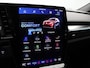 Renault Scenic E-Tech EV87 long range iconic | Uniek zwart lederen interieur | FULL OPTION | Panoramisch dak | Elektrische achterklep | Stoel en Stuurverwarming |