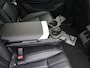 Renault Scenic E-Tech EV87 long range iconic | Uniek zwart lederen interieur | FULL OPTION | Panoramisch dak | Elektrische achterklep | Stoel en Stuurverwarming |