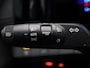 Renault Scenic E-Tech EV87 long range iconic | Uniek zwart lederen interieur | FULL OPTION | Panoramisch dak | Elektrische achterklep | Stoel en Stuurverwarming |