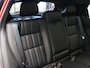 Renault Scenic E-Tech EV87 long range iconic | Uniek zwart lederen interieur | FULL OPTION | Panoramisch dak | Elektrische achterklep | Stoel en Stuurverwarming |