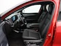 Renault Scenic E-Tech EV87 long range iconic | Uniek zwart lederen interieur | FULL OPTION | Panoramisch dak | Elektrische achterklep | Stoel en Stuurverwarming |
