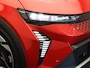 Renault Scenic E-Tech EV87 long range iconic | Uniek zwart lederen interieur | FULL OPTION | Panoramisch dak | Elektrische achterklep | Stoel en Stuurverwarming |