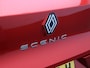 Renault Scenic E-Tech EV87 long range iconic | Uniek zwart lederen interieur | FULL OPTION | Panoramisch dak | Elektrische achterklep | Stoel en Stuurverwarming |