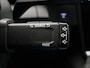 Renault Scenic E-Tech EV87 long range iconic | Uniek zwart lederen interieur | FULL OPTION | Panoramisch dak | Elektrische achterklep | Stoel en Stuurverwarming |