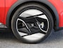 Renault Scenic E-Tech EV87 long range iconic | Uniek zwart lederen interieur | FULL OPTION | Panoramisch dak | Elektrische achterklep | Stoel en Stuurverwarming |