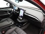 Renault Scenic E-Tech EV87 long range iconic | Uniek zwart lederen interieur | FULL OPTION | Panoramisch dak | Elektrische achterklep | Stoel en Stuurverwarming |