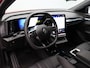 Renault Scenic E-Tech EV87 long range iconic | Uniek zwart lederen interieur | FULL OPTION | Panoramisch dak | Elektrische achterklep | Stoel en Stuurverwarming |