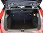 Renault Scenic E-Tech EV87 long range iconic | Uniek zwart lederen interieur | FULL OPTION | Panoramisch dak | Elektrische achterklep | Stoel en Stuurverwarming |