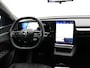 Renault Scenic E-Tech EV87 long range iconic | Uniek zwart lederen interieur | FULL OPTION | Panoramisch dak | Elektrische achterklep | Stoel en Stuurverwarming |