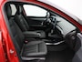 Renault Scenic E-Tech EV87 long range iconic | Uniek zwart lederen interieur | FULL OPTION | Panoramisch dak | Elektrische achterklep | Stoel en Stuurverwarming |