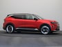 Renault Scenic E-Tech EV87 long range iconic | Uniek zwart lederen interieur | FULL OPTION | Panoramisch dak | Elektrische achterklep | Stoel en Stuurverwarming |