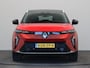 Renault Scenic E-Tech EV87 long range iconic | Uniek zwart lederen interieur | FULL OPTION | Panoramisch dak | Elektrische achterklep | Stoel en Stuurverwarming |