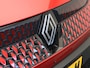 Renault Scenic E-Tech EV87 long range iconic | Uniek zwart lederen interieur | FULL OPTION | Panoramisch dak | Elektrische achterklep | Stoel en Stuurverwarming |