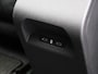 Renault Scenic E-Tech EV87 long range iconic | Uniek zwart lederen interieur | FULL OPTION | Panoramisch dak | Elektrische achterklep | Stoel en Stuurverwarming |