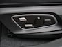 Renault Scenic E-Tech EV87 long range iconic | Uniek zwart lederen interieur | FULL OPTION | Panoramisch dak | Elektrische achterklep | Stoel en Stuurverwarming |