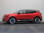 Renault Scenic E-Tech EV87 long range iconic | Uniek zwart lederen interieur | FULL OPTION | Panoramisch dak | Elektrische achterklep | Stoel en Stuurverwarming |