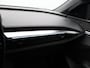 Renault Scenic E-Tech EV87 long range iconic | Uniek zwart lederen interieur | FULL OPTION | Panoramisch dak | Elektrische achterklep | Stoel en Stuurverwarming |