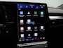 Renault Scenic E-Tech EV87 long range iconic | Uniek zwart lederen interieur | FULL OPTION | Panoramisch dak | Elektrische achterklep | Stoel en Stuurverwarming |